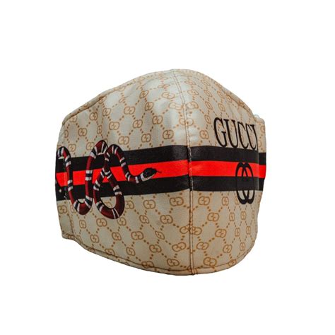 does gucci sell masks|Gucci online shopping.